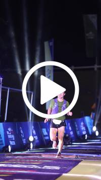 BIB:  <button type="button" onclick="openModal(26940889)" class="btn btn-primary btn-sm float-right" data-toggle="modal" data-target=".modal-high-quality">
                <i class="fa fa-download"></i> Download
                </button>